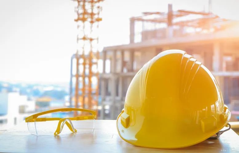建筑师专业知识技能_建造师相关知识_2024一级建造师报考条件及专业知识