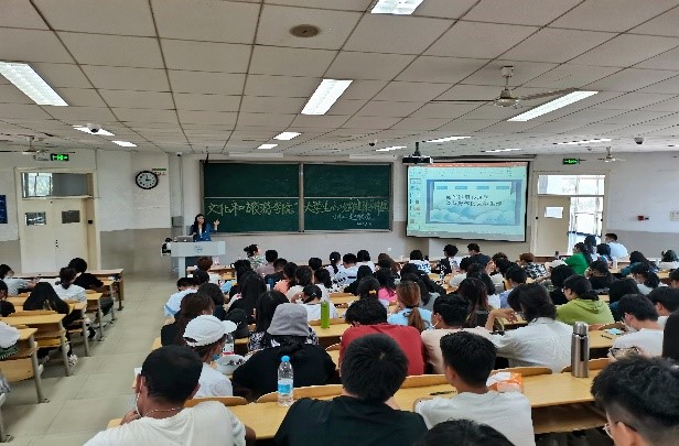 安徽省中小学教师教育远程培训_安徽省中小学教师远程全员培训_安徽省教师远程培训