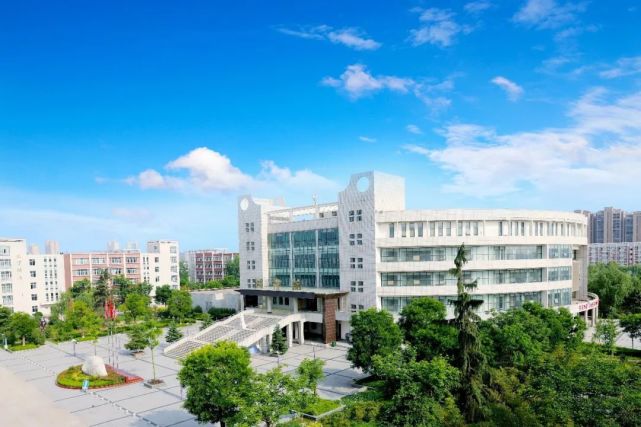 宝鸡文理学院升大学了吗_宝鸡文理学院升一本_宝鸡文理学院升格