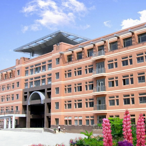 山东省本省大学排名_山东省三本院校排名_山东各本科院校排名