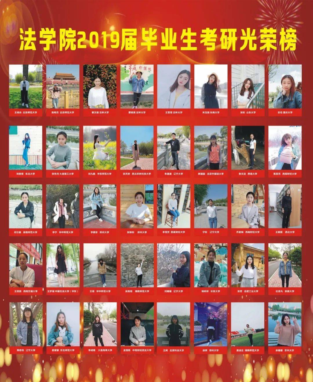 商丘师范学院_商丘师范学院百科_商丘师范大学简介