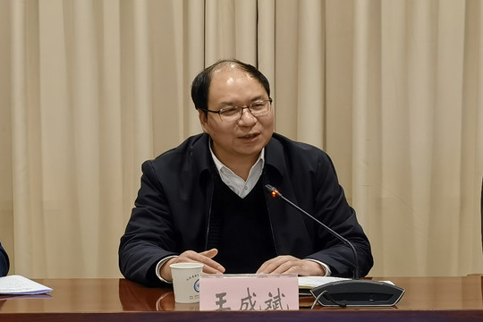 江苏大学招生管理系统_江苏大学招生章程_江苏大学招生网