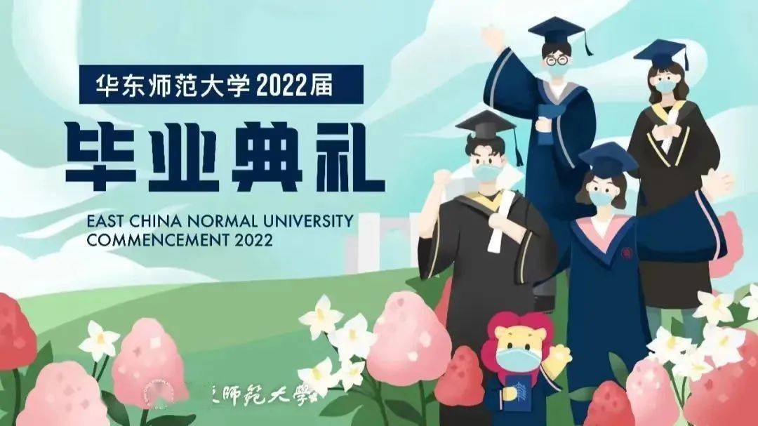 河北医科大学是211吗_河北大学医科是211大学吗_河北大学的医学怎么样