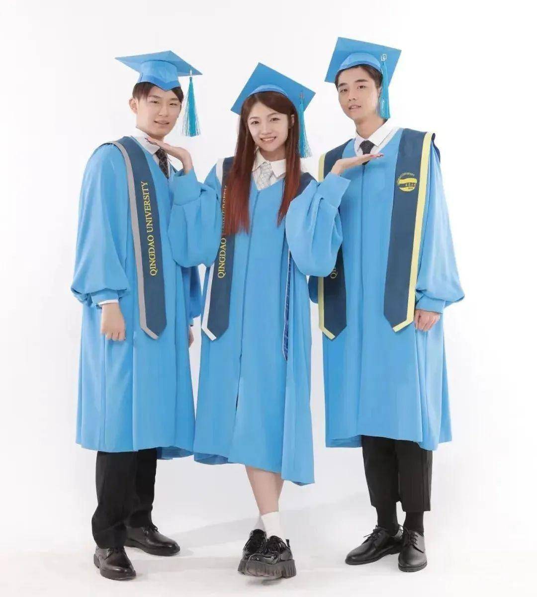 河北大学的医学怎么样_河北大学医科是211大学吗_河北医科大学是211吗