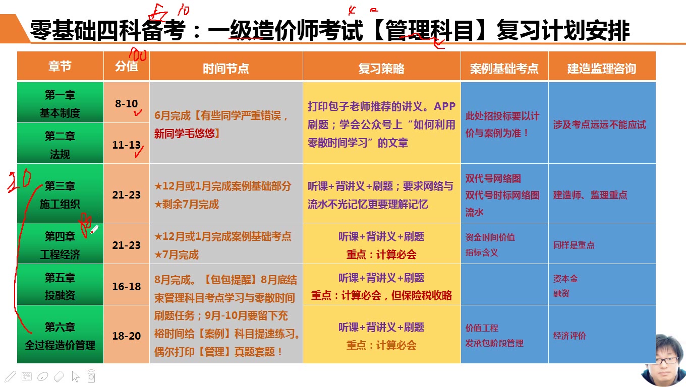 中国人事考试网官_中国人事考试网官_中国人事考试网官