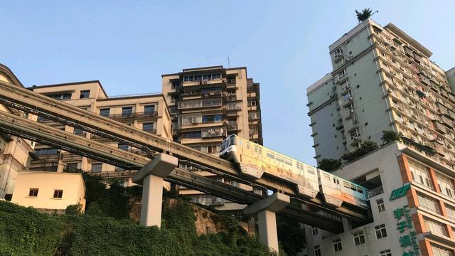 重庆工程学院地址_重庆学院在哪里_重庆学院简介