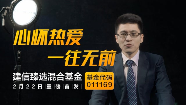 基金巴黎综合症_申万巴黎新经济基金历史净值_2024年申万巴黎基金管理有限公司