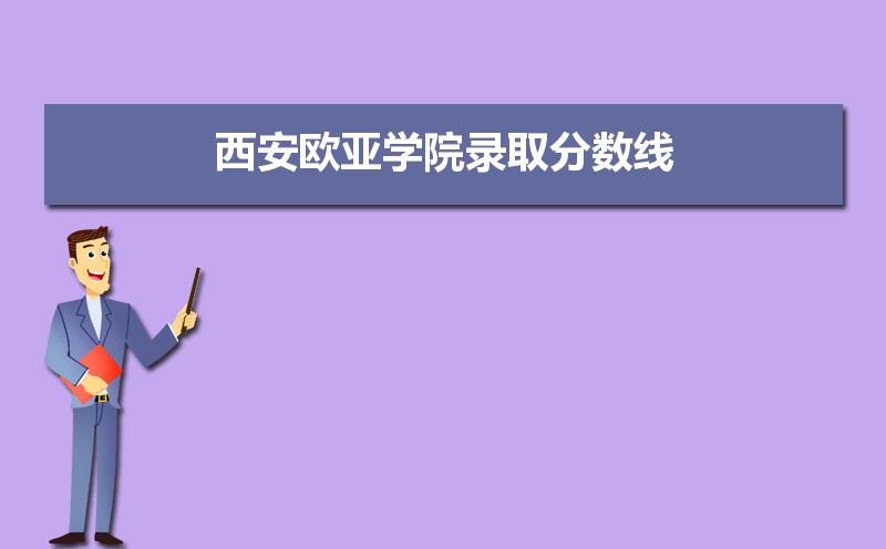 保定学院专业录取分_保定学院最低分2021_保定学院专业分数线