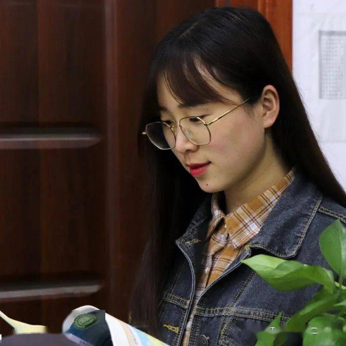 2021临海中考回浦台中_临海回浦中学好吗_临海回浦中学