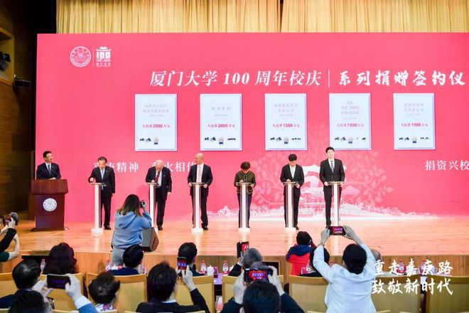 法律专业大学排名_法律排名大学专业前十_法律专业排名前100