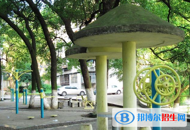 南昌所有中专学校排名_南昌中专排名学校有哪些_南昌中专排名学校名单