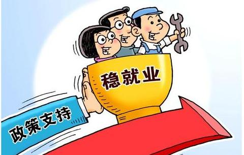 2023年大学生期望月薪7409元_2023年大学生期望月薪7409元_2023年大学生期望月薪7409元