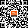 2024年福建注册会计师历年试题_注册会计师考试时间福建_2021年福建注册会计师考试