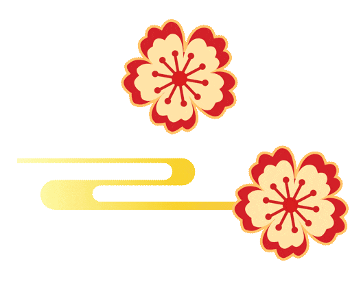 黄石高中实验班有哪些_黄石实验高中怎么样_黄石实验高中