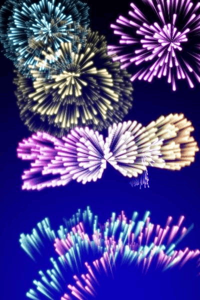 关于描写烟花的优美句子_描写烟花的句子_描写烟花语句