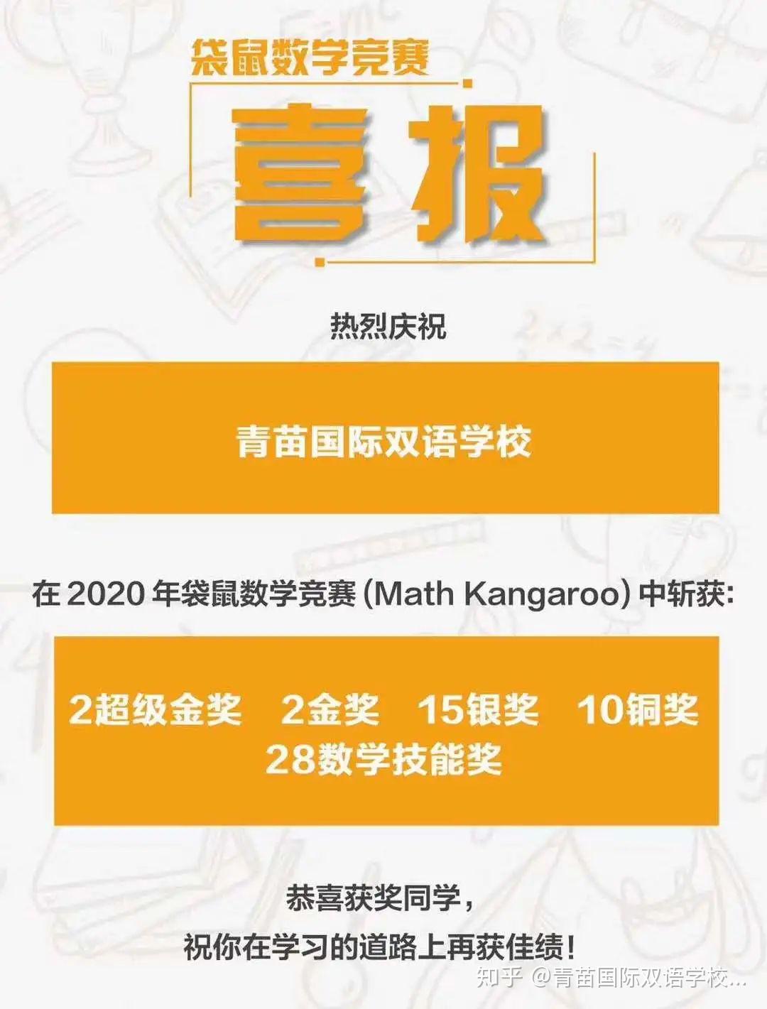 2020年成人高考江苏_2024年江苏成人高考历年试题_成人高考江苏试卷