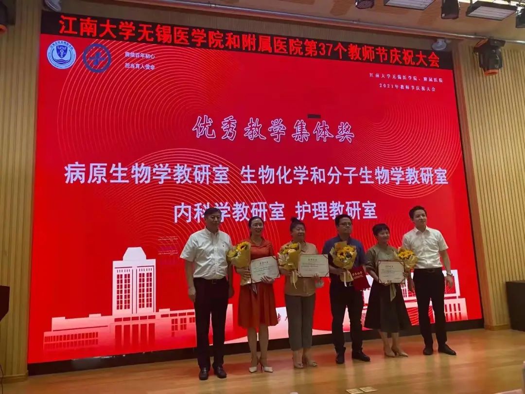 河南大学医学专业分数线_河南医科大学录取分数_河南大学医学院录取分
