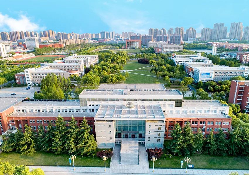南京财经大学专升本考试科目_南京财经大学专升本_南京财经学校专升本