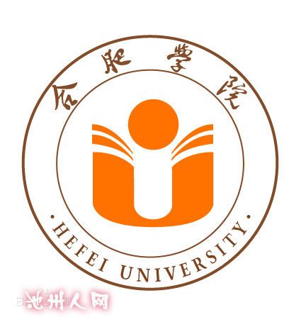 池州学院教务管理_池州学院教务管理系统密码_池州学院管理系统