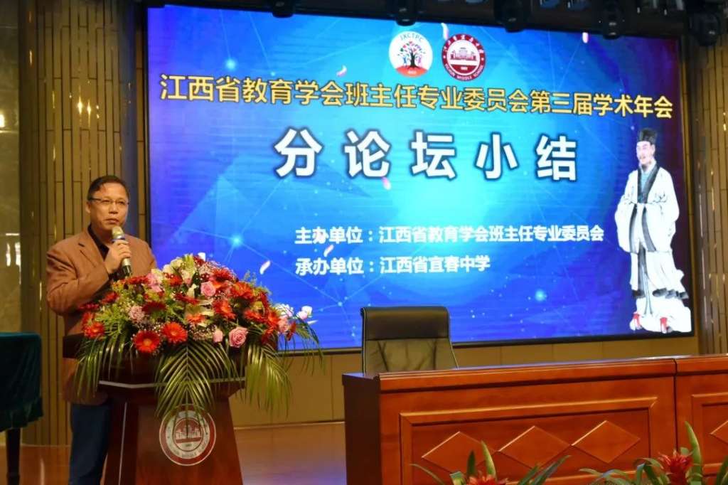 南昌大学学生教务_南昌大学教务在线_南昌在线教务大学官网