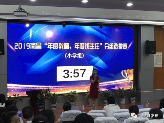 南昌大学学生教务_南昌大学教务在线_南昌在线教务大学官网