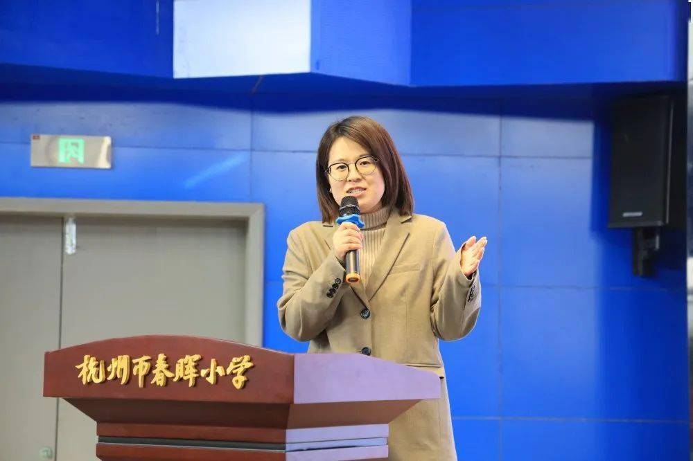 南昌在线教务大学官网_南昌大学学生教务_南昌大学教务在线