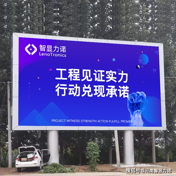 建造师证书报考_建造师报告_2024一级建造师报名条件查询