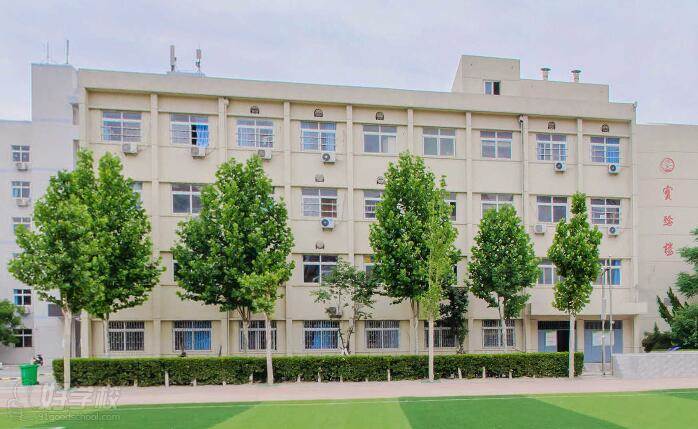 郑州测绘学校招生电话_郑州市测绘学校_郑州测绘学校改名了吗