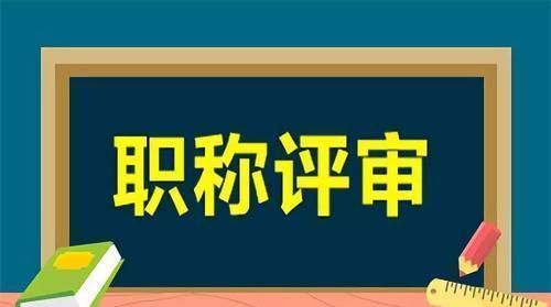 2024年安徽自考备考技巧_自考安徽_安徽自考2021年考试