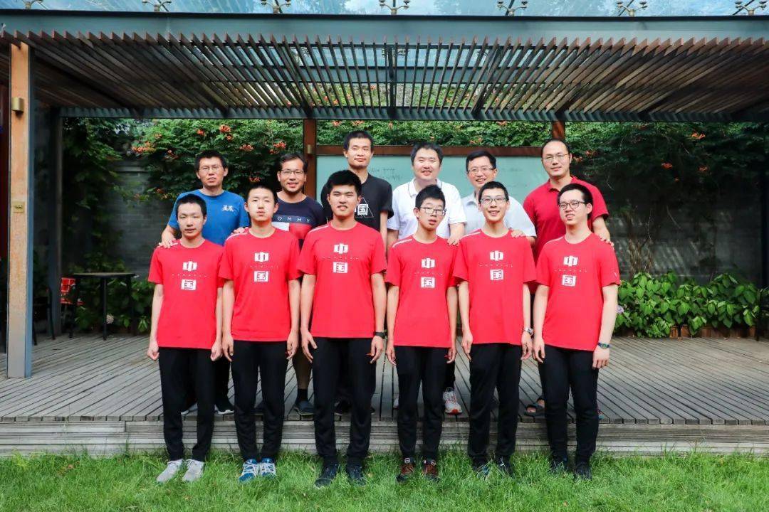 北大自主招生网_北大招生自主网报名_北大自主招生报名时间