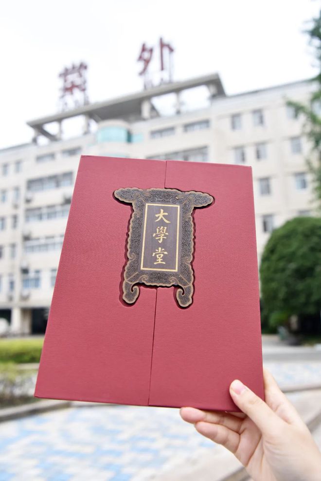 北大自主招生网_北大招生自主网报名_北大自主招生报名时间