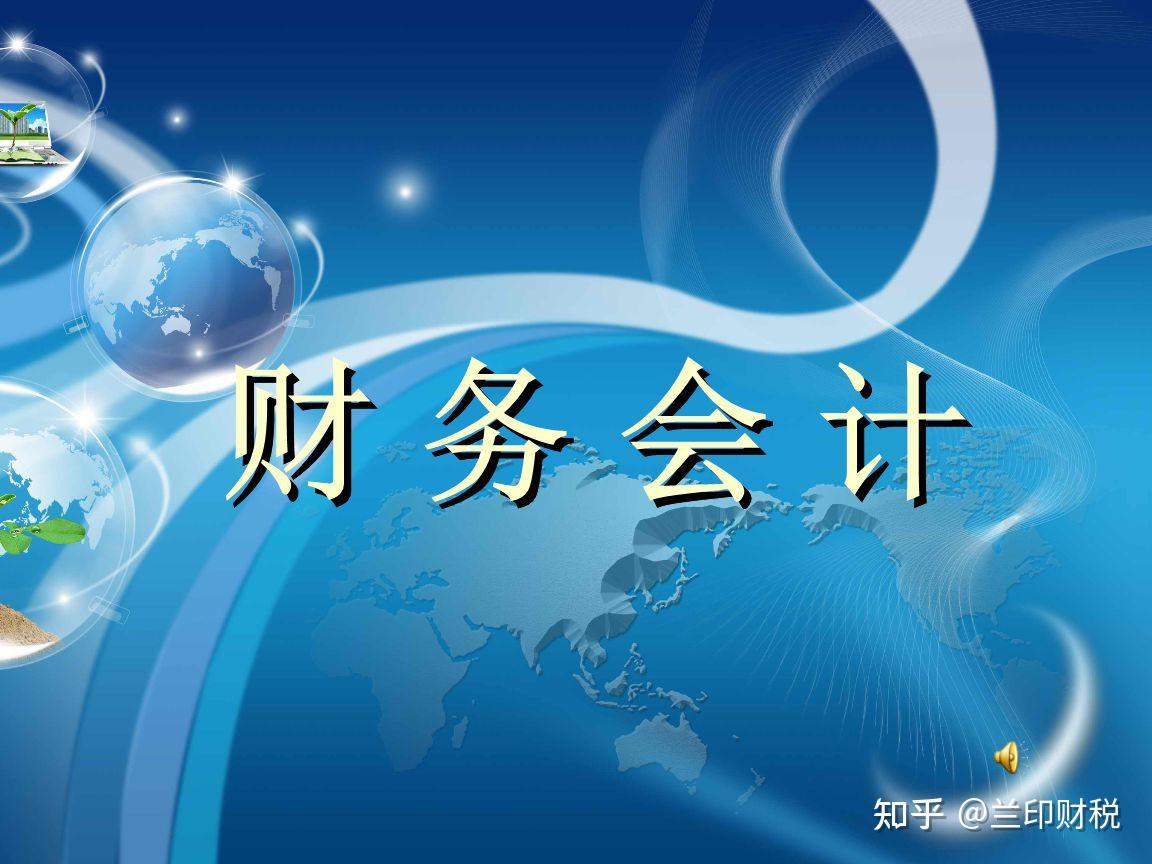 安徽安全工程师报考_2024年安徽安全工程师免费真题下载_安徽安全员考试真题