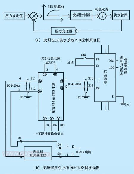 2024年浙江安全工程师免费真题下载_浙江安全工程师报考条件_浙江省安全工程师报考人数