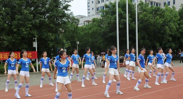 北京体育类大学录取分数线_2024年北京体育大学录取分数线_2021北京体育录取分数线