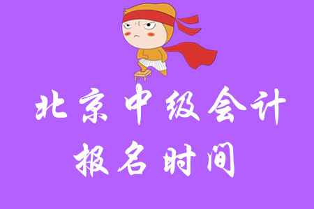 吉安市考试院_吉安人士考试网_吉安市人事考试网地址和入口