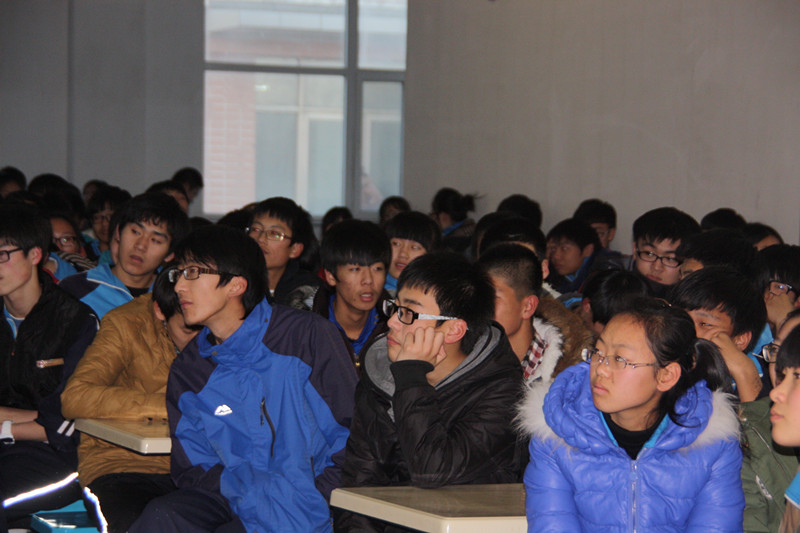 大连东方实验高中_大连东方高级实验中学收费_大连东方实验高中怎样