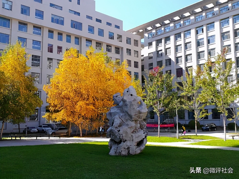 黑龙江科技职业技术学院地址_黑龙江科技职业学院_黑龙江科技职业学校教室