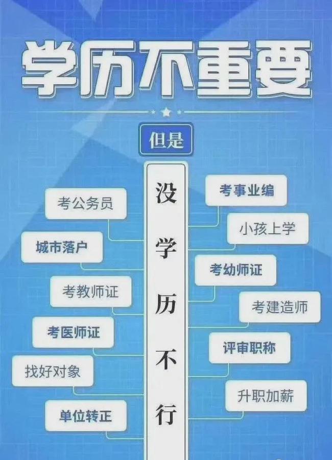 2024年安徽安全工程师报名时间及要求_安徽安全工程师考试时间_安徽省安全工程师报名时间