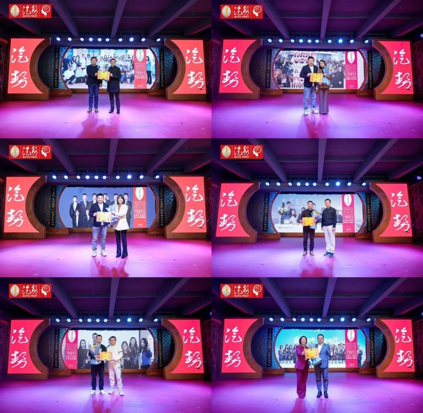 中国美术学校研究生招生_中国美术研究生招生简章_中国美术学院2024研究生考试时间
