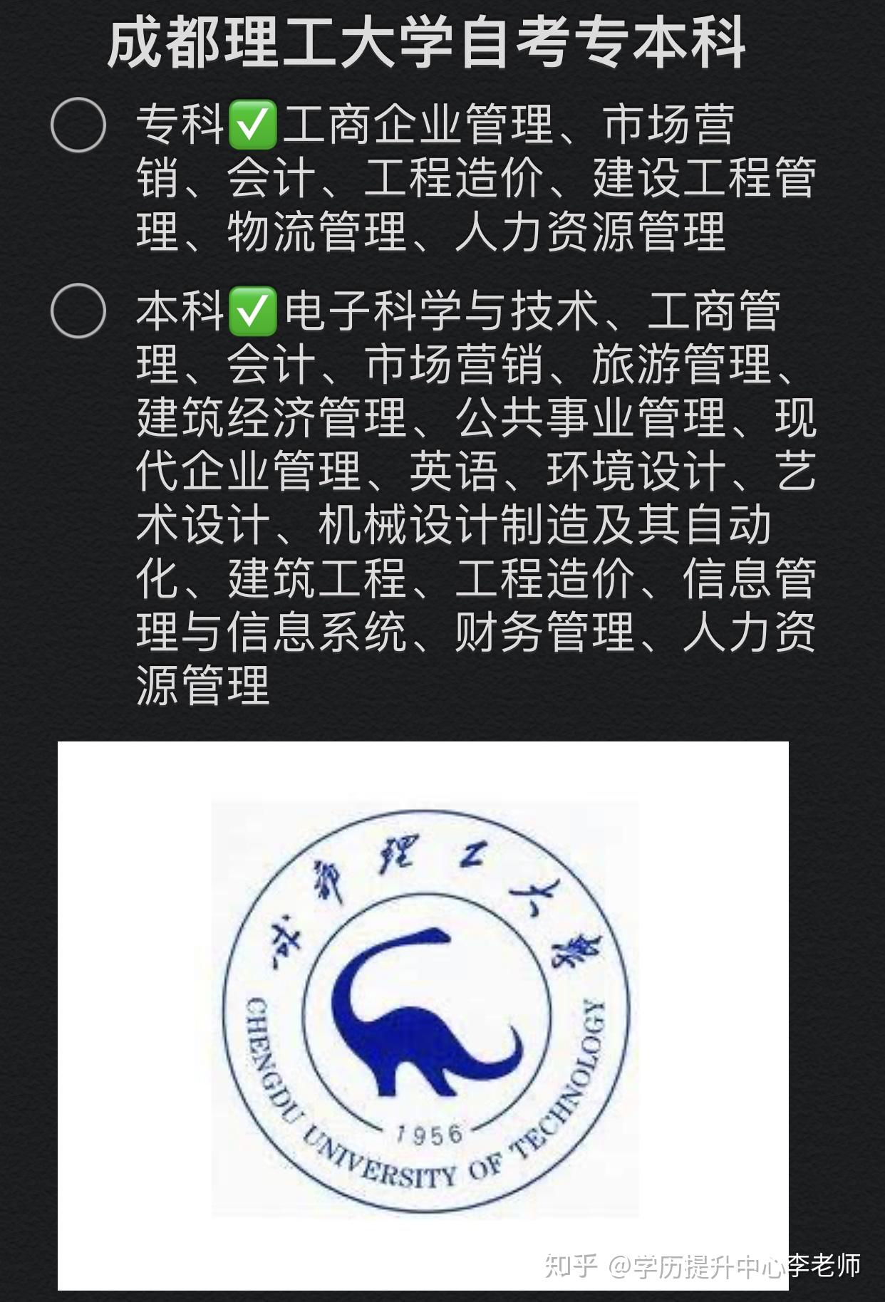 2024年海南二建备考技巧_2021海南二建吧_海南二建2020年考试时间