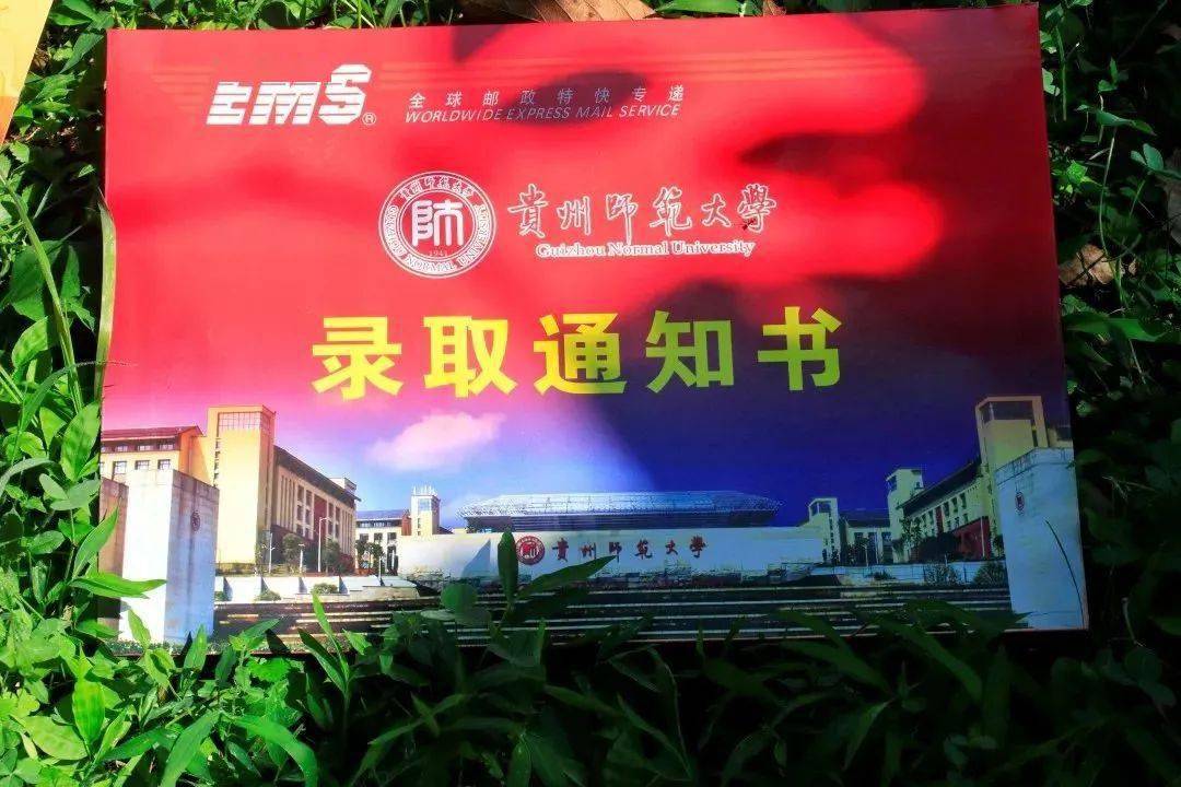河南大学学生宿舍图片_河南大学宿舍图片_河南大学宿舍真实照片