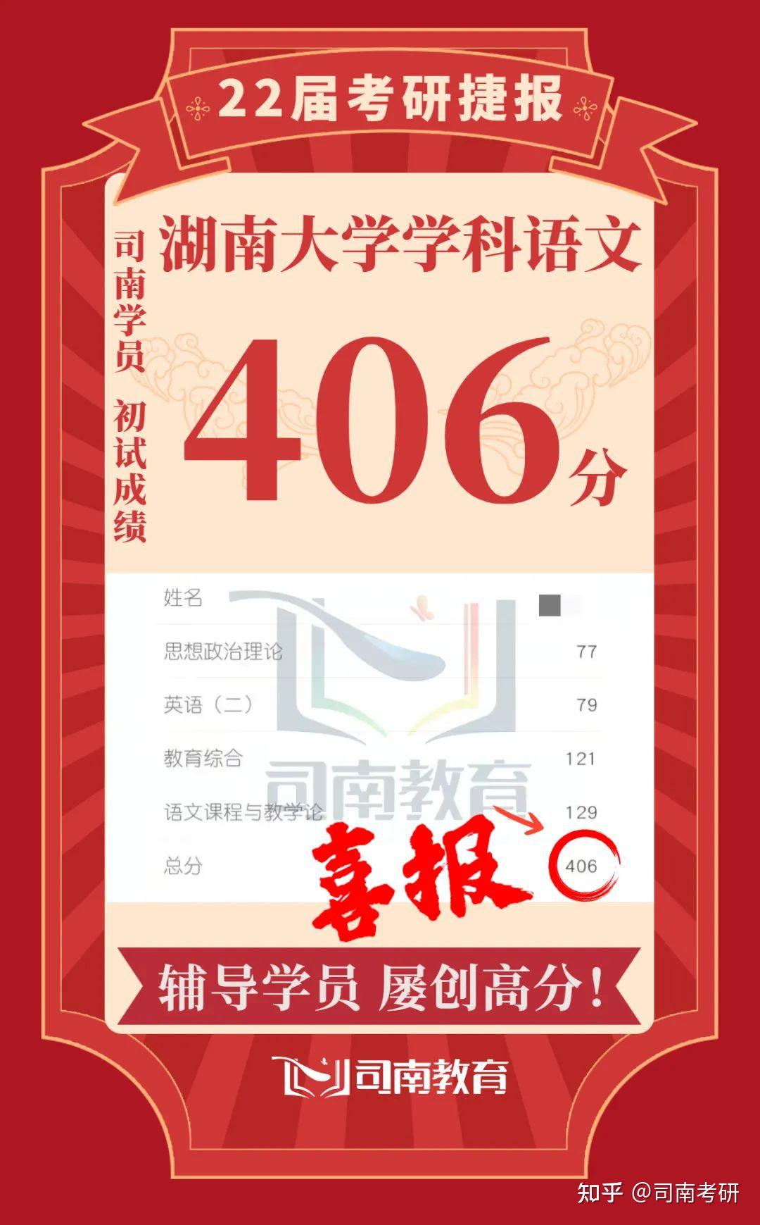北京高考分数线时间_2024北京高考分数段_北京今年高考分数段