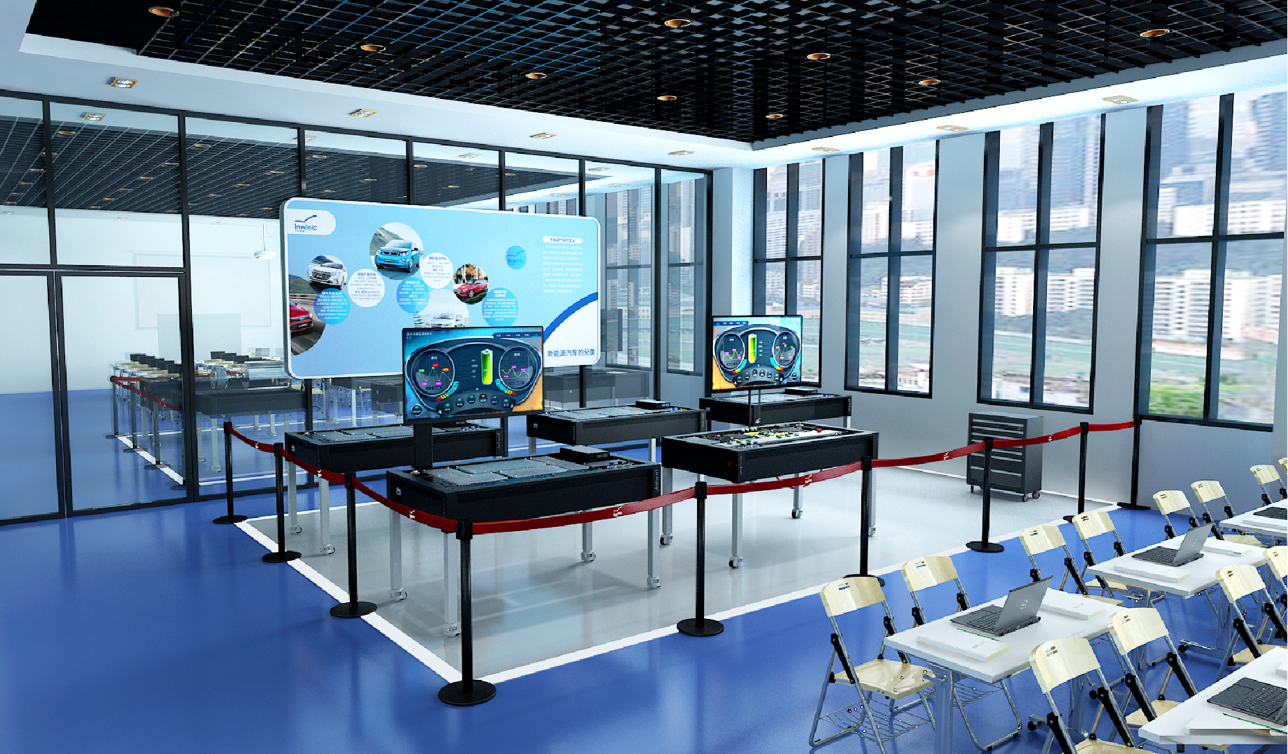 承德技师学院全名_承德技师学院视频_承德技师学院