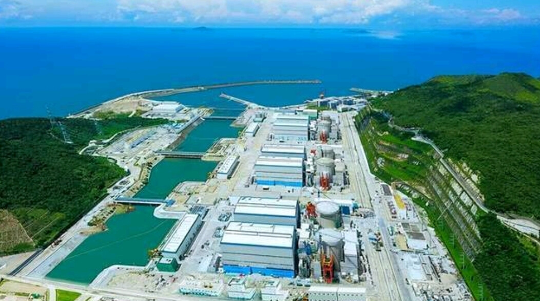 中国证件安全_国家安全局证件样本_国家安全局证件