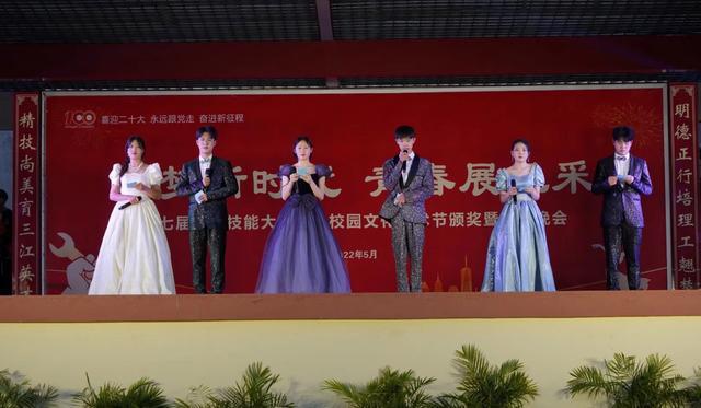 青岛理工大学的百科_大学排名青岛理工大学_青岛理工大学