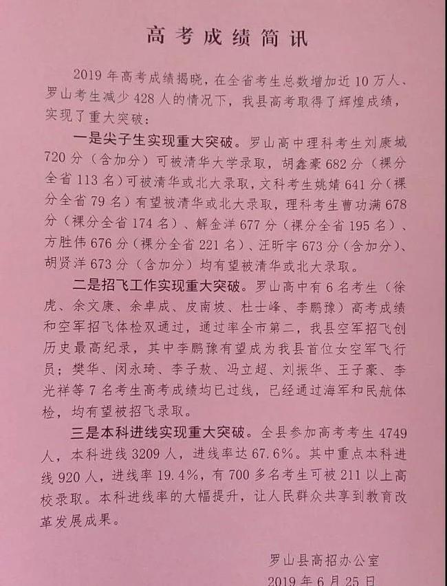 高考报名人数破千万_2024全国高考报名1078万人_万人高考工厂