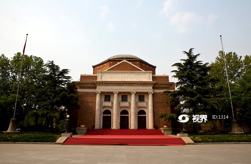 园林风景就业方向_风景园林就业_园林风景就业前景