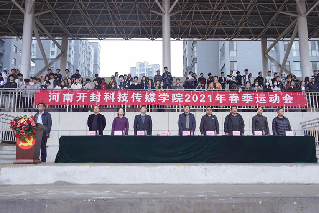 河南省单招成绩查询_河南招生办公室单招成绩查询_河南单招成绩查询