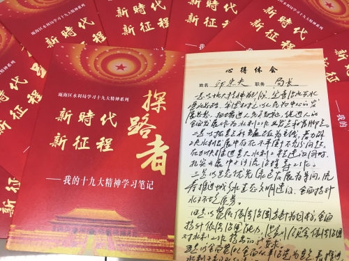 江西药剂师报考条件_江西药士考试时间_2024年江西药士备考技巧
