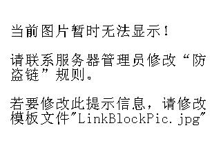开封中考分数线查询_中考开封分数查询线是多少_中考开封分数查询线怎么查